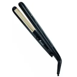 თმის უთო Remington S3500 E51 Ceramic Straight 230