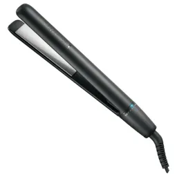 თმის უთო Remington S3700 E51 Ceramic Glide 230 Straightener-JUSTSHOP.GE-ზე