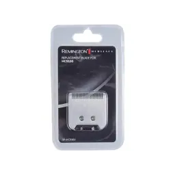 თმის საკრეჭი ტრიმერი Remington 748099HC9100HC9105 Spare Set Of 11 Com-JUSTSHOP.GE-ზე