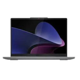 ნოუთბუქი Lenovo Ideapad IdeaPad 5 2-in-1 14 OLED Touch Core 5 120U 16GB 512GB SSD Integrated Intel Graphics Luna Grey