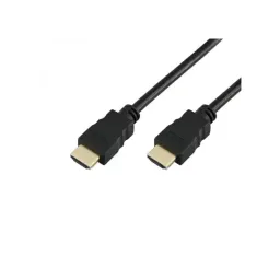 კაბელი Cable SBOX CABLE HDMI-HDMI 1.4 MM 5M