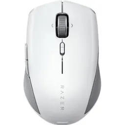მაუსი Mouse Razer Pro Click Mini - Wireless Productivity Mouse