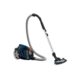 მტვერსასრუტი Philips FC973301