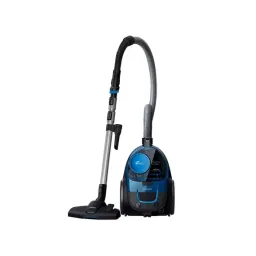 მტვერსასრუტი Philips FC935201