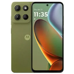 Motorola Moto G15 Power 8GB256GB Iguana Green-JUSTSHOP.GE-ზე