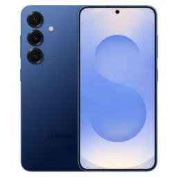 Samsung S931B Galaxy S25 12GB256GB 5G Navy