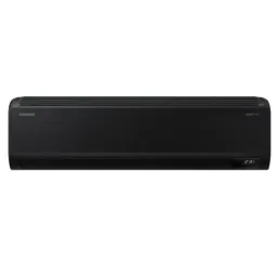 Air Conditioning Samsung AI WindFree AR18CXFCABT Indoor,(50-60m2) Inverter, Black