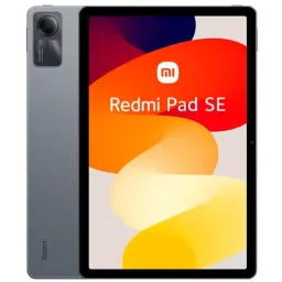 პლანშეტი Tablet XIAOMI Redmi Pad SE 11