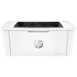 პრინტერი Printer Laser HP HP SFP Laser M111a, A4 21 ppm, 600x600 dpi, 32 MB, USB 2.0