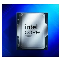 პროცესორი CPU Intel Intel Core Ultra 5 245K-JUSTSHOP.GE-ზე