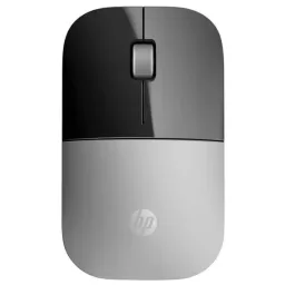მაუსი Mouse HP Z3700 Silver Wireless Mouse