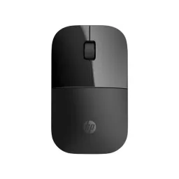 მაუსი Mouse HP Z3700 Black Wireless Mouse (V0L79AA)