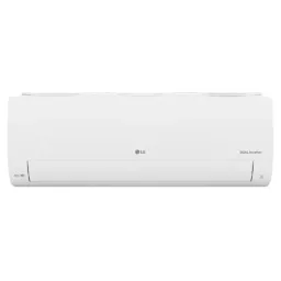 Air Conditioning LG DualCool Standard I18CEH.NGGF Inverter, 50-60კვ2, Indoor + Complect