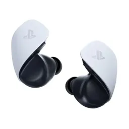 Playstation PULSE Explore Wireless Earbuds PS5-JUSTSHOP.GE-ზე
