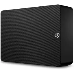 მყარი დისკი HDD External 3.5 Seagate Expansion Desktop Hard Drive 24 TB