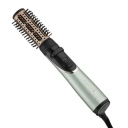თმის თმის სტაილერი Remington AS5860 E51 Botanicals Rotating Airstyler-JUSTSHOP.GE-ზე