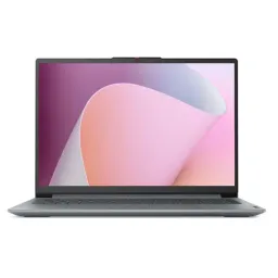 ნოუთბუქი Lenovo Ideapad IdeaPad Slim 3 16 Ryzen 7 7730U 16GB 512GB SSD Integrated Radeon Graphics Arctic Grey