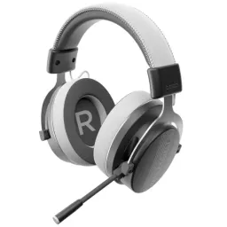 ყურსასმენი Headphone Other Dark Project One VEXO Wireless Headset,Grey