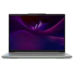 ნოუთბუქი Lenovo Ideapad Ideapad Slim 5 14 OLED i7-13620H 16GB 512GB SSD Integrated Graphics Luna Grey