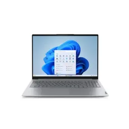 ნოუთბუქი Lenovo Thinkpad ThinkBook 16 G8 16