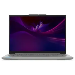 ნოუთბუქი Lenovo Ideapad Ideapad Slim 5 14 OLED i7-13620H 16GB 1TB SSD Integrated Graphics Luna Grey
