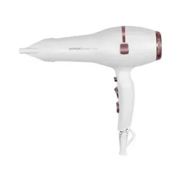 თმის საშრობი ფენი SHD 8200GD Hair Dryer SENCOR