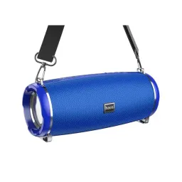 უსადენო დინამიკი Wireless Speaker Hoco HOCO HC2 Xpress sports BT speaker BLUE