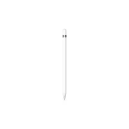 სტილუსი Apple Pencil 1st Generation White-JUSTSHOP.GE-ზე