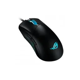 მაუსი Mouse ASUS Gaming Mouse ROG Gladius III