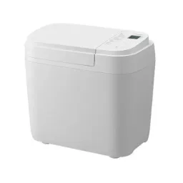 პურის საცხობი PANASONIC SD-B2510WTS-JUSTSHOP.GE-ზე