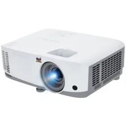 პროექტორი Projector ViewSonic PA503S SVGA 800x600 3600 ANSI Lmn; CR 22000:1; Lamp: 5000heco 15000h; TR:1.96-2.15; Zoom:1.1x; 27dB; VGA IN:2;HDMI:1; Spk. 2W-JUSTSHOP.GE-ზე