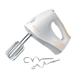 მიქსერი SHM 5205-EUE3 Hand Mixer SENCOR