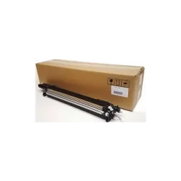 კარტრიჯი Cartridge Xerox Original Xerox 604K91150 DEVELOPMENT UNIT Magenta for SC2020 (38 000 Pages)