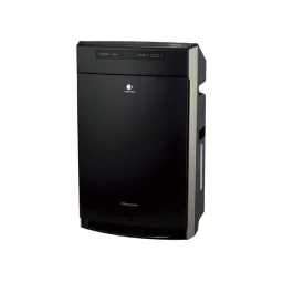 ჰაერის გამწმენდი F-VXR50R-K-JUSTSHOP.GE-ზე