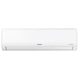 Air Conditioning Samsung AR12TXHQASINUA Indoor, 35-40m2, Inverter-JUSTSHOP.GE-ზე