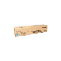 კარტრიჯი Cartridge Xerox Original Xerox 013R00660 Drum Cartridge Cyan, WorkCentre 7120, 7125, 7220, 7225 (51,000 pages)