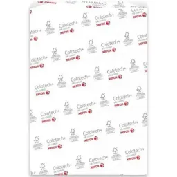 საბეჭდი ქაღალდი Paper Xerox Xerox Colotech Plus Silk Coated SR A3 003R90366 210 gm2 (250 Sheets)-JUSTSHOP.GE-ზე