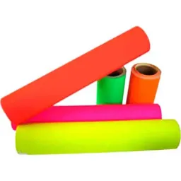 საბეჭდი ქაღალდი Paper Xerox XEROX FLUORESCENT PINK, 90gm2, 841Х135mm, ქ-დი მანათობელი ეფექტით 003R98210-JUSTSHOP.GE-ზე