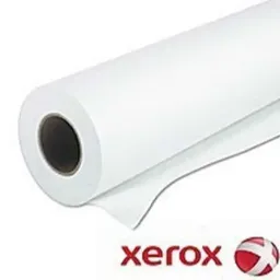 საბეჭდი ქაღალდი Paper Xerox XEROX Blue Back Outdoor Roller A0, 115gm2 , 1.600х100m 450L97029-JUSTSHOP.GE-ზე