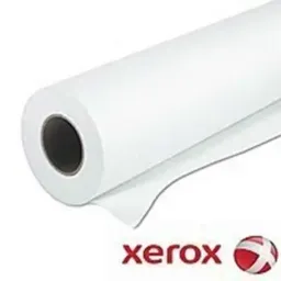 საბეჭდი ქაღალდი Paper Xerox XEROX Backlit Film 195 micron Roller A0 Matt, 1.520х30m 450L97032-JUSTSHOP.GE-ზე