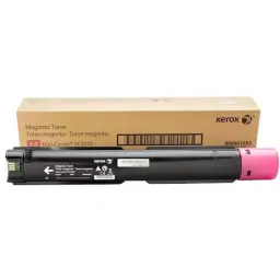 კარტრიჯი Cartridge Xerox Original Xerox 006R01695 Toner Cartridge Magenta For SC2020 (3000 Pages)