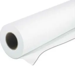 საბეჭდი ქაღალდი Paper Xerox XEROX PREMIUM COLOR COATED WR Roller A0+, 180gm2, 914mm*23m 496L94088-JUSTSHOP.GE-ზე