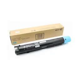 კარტრიჯი Cartridge Xerox Original XEROX 006R01702 ALTALINK C8030C8035C8045C8055C8070 Cyan 006R01702 Toner Cartridge