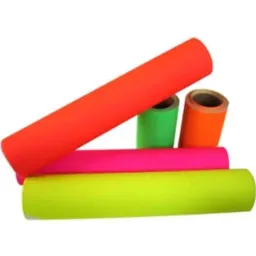 საბეჭდი ქაღალდი Paper Xerox XEROX FLUORESCENT GREEN 90gm2,841Х135mm, ქ-დი მანათობელი ეფექტით 003R98207-JUSTSHOP.GE-ზე