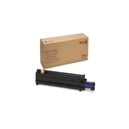 კარტრიჯი Cartridge Xerox Original Xerox 013R00662 Drum Unit, WorkCentre 7830 7835 7845 7855 7970 7425 7428 7435 7525 7530 7535 7545 7556, C8030 C8035 C8045 C8055 C8070 (125,000 pages)