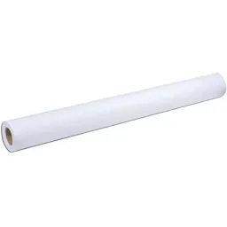 საბეჭდი ქაღალდი Paper Xerox Xerox Inkjet Monochrome Roller A3, 75gm2 , 0.297mmx1505мm 450L91010-JUSTSHOP.GE-ზე