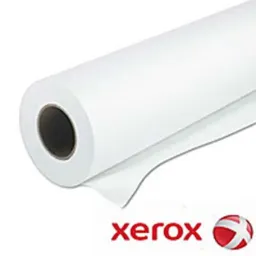 საბეჭდი ქაღალდი Paper Xerox XEROX White Back Outdoor Roller A0+ , 140gm2 , 1.067х100m 450L97025-JUSTSHOP.GE-ზე