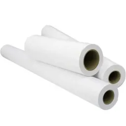 საბეჭდი ქაღალდი Paper Xerox Xerox Premium Matte Roller ,160gm2 ,1600ммх80м 023R02227-JUSTSHOP.GE-ზე