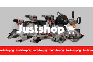 Crown | სრული ასორტიმენტი justshop.ge-ზე