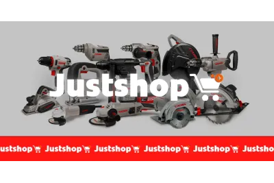 Crown | სრული ასორტიმენტი justshop.ge-ზე